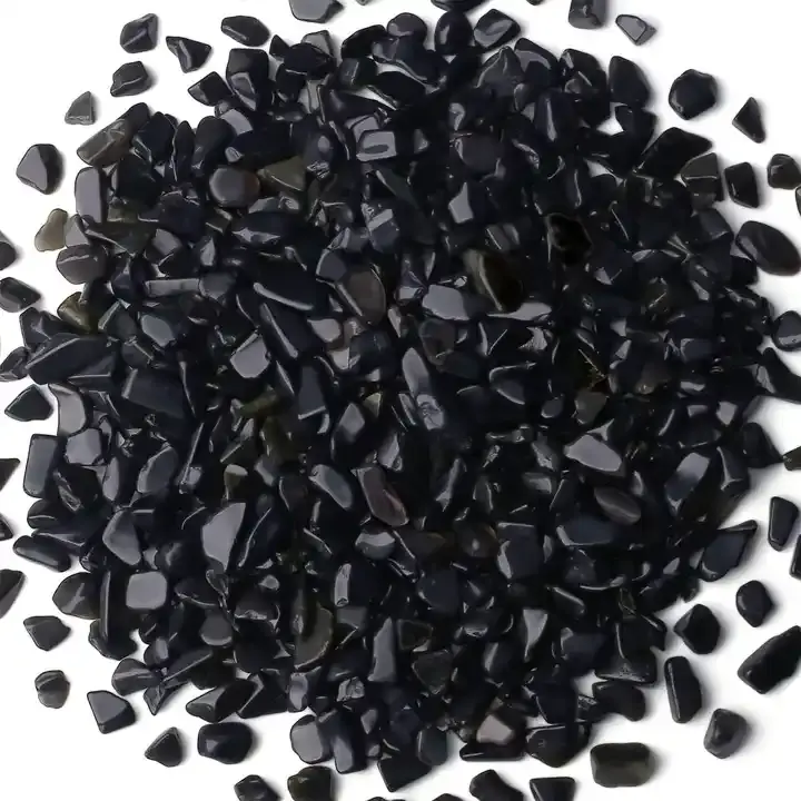 Black Obsidian Chips1.webp