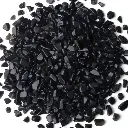 Black Obsidian Chips1.webp