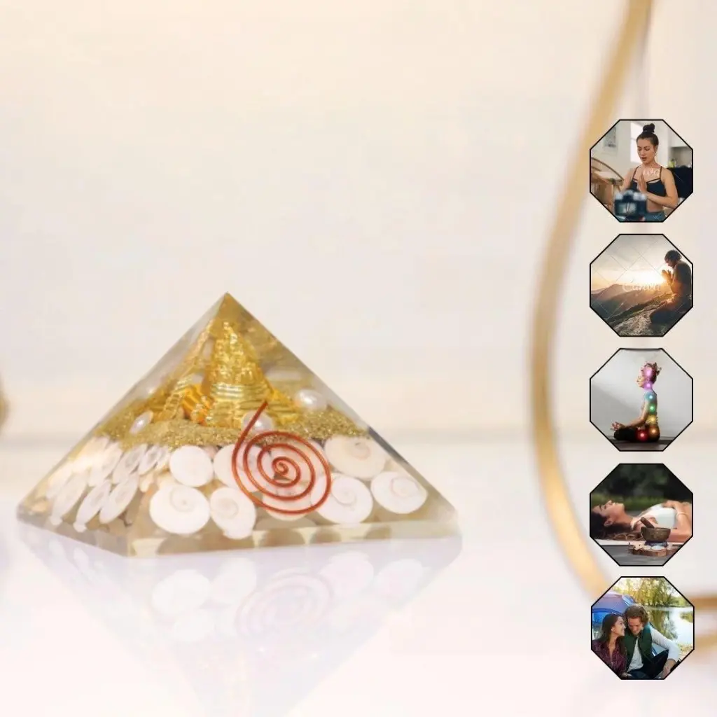 gomti Chakra Pyramid5.webp