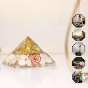 gomti Chakra Pyramid5.webp