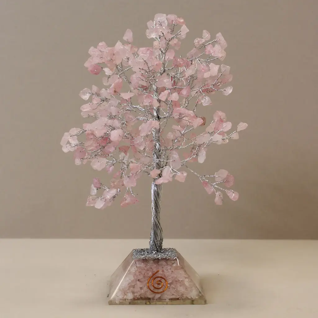 orgone tree5.webp