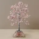 orgone tree5.webp