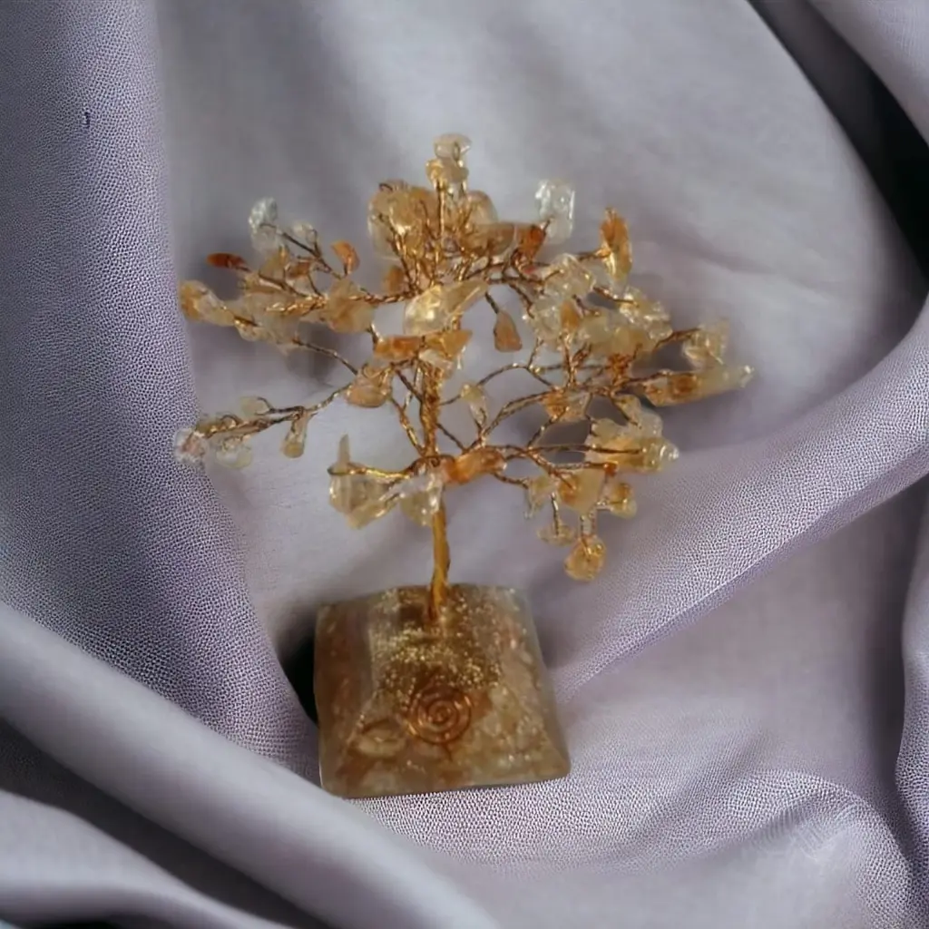 orgone tree6.webp