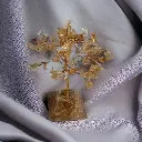 orgone tree6.webp