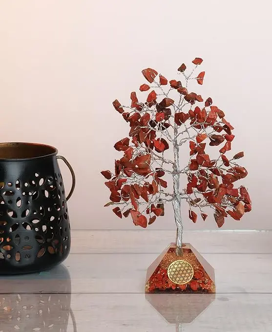 orgone tree8.webp