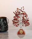 orgone tree8.webp