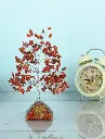 orgone tree9.webp