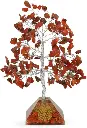 orgone tree7.webp