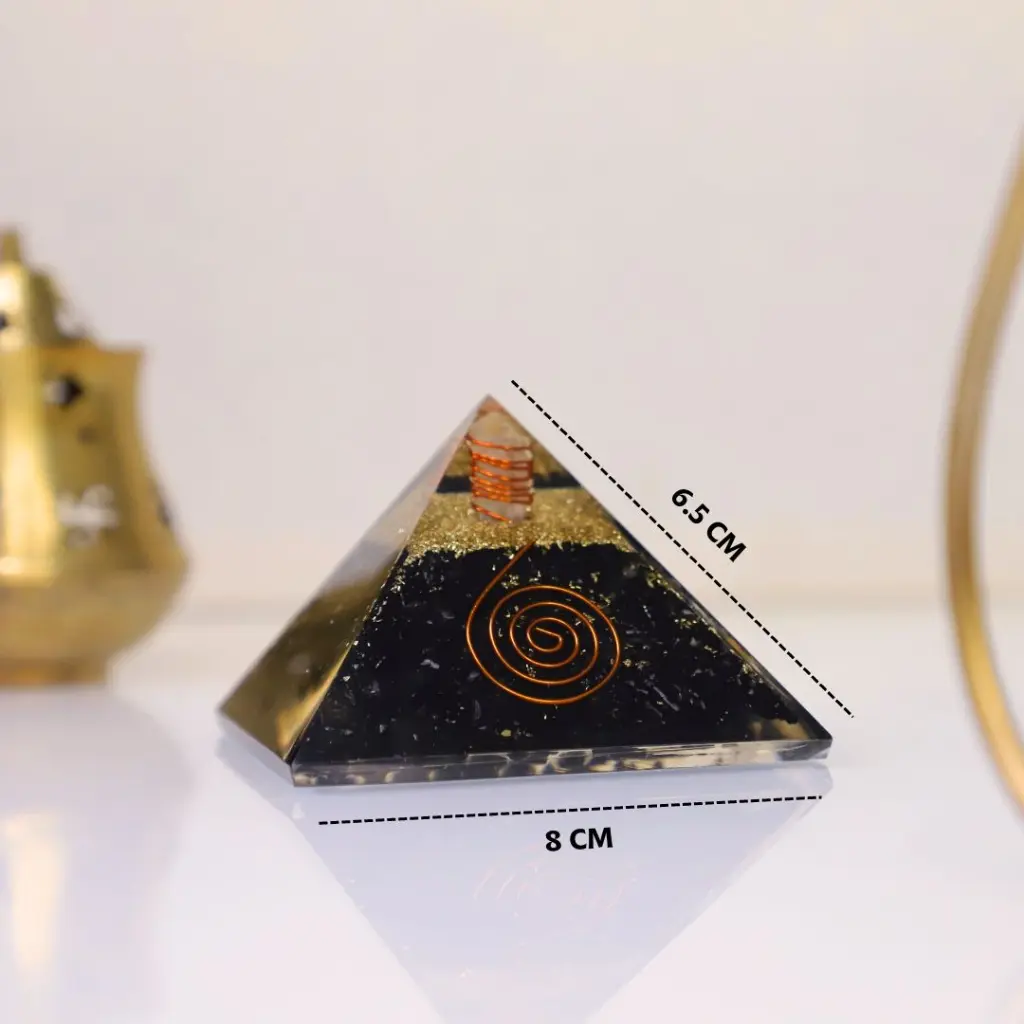 orgone pyramid46.webp