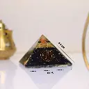 orgone pyramid46.webp