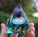 orgone pyramid11.webp