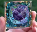 orgone pyramid48.webp