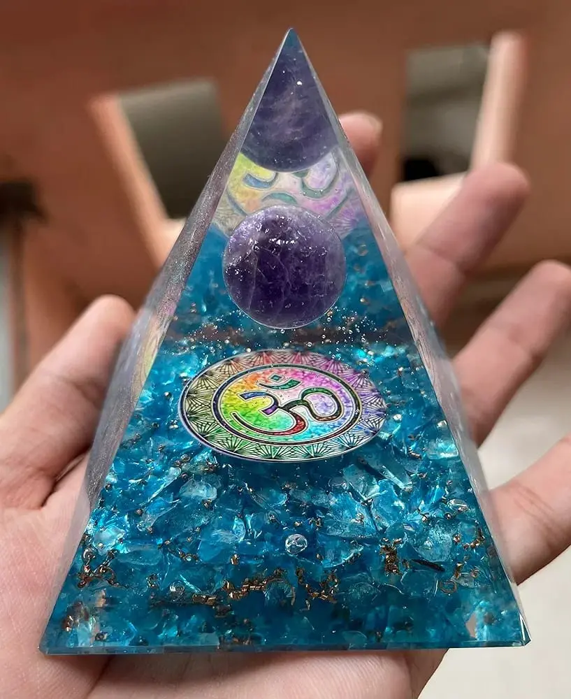orgone pyramid49.webp