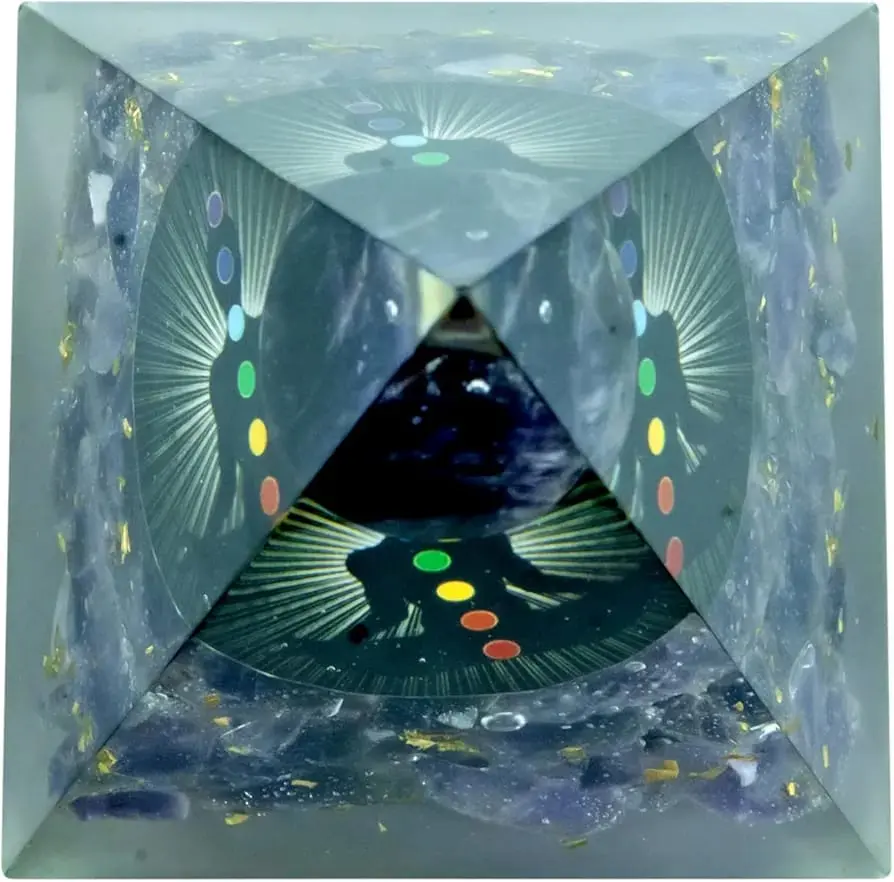 orgone pyramid51.webp