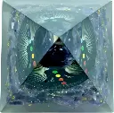 orgone pyramid51.webp