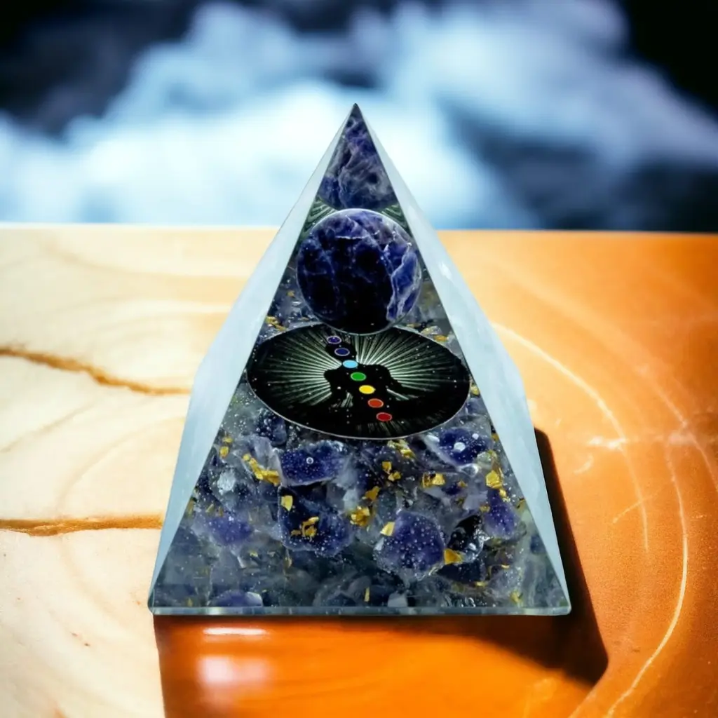 orgone pyramid50.webp