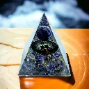 orgone pyramid50.webp