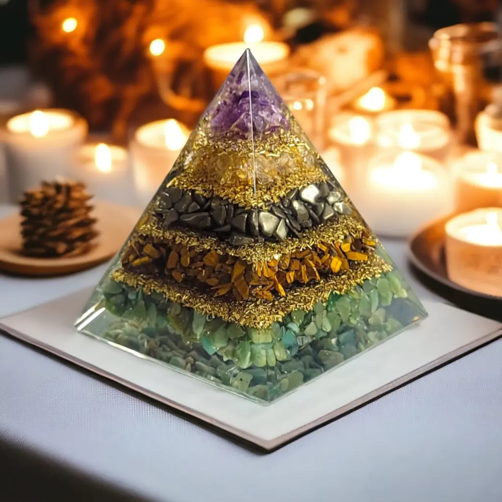 orgone pyramid52.webp