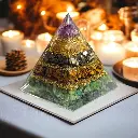orgone pyramid52.webp