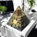 orgone pyramid53.webp