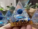 orgone pyramid56.webp