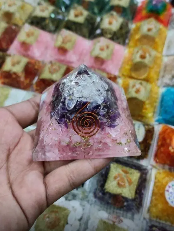 orgone pyramid57.webp