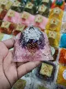 orgone pyramid57.webp