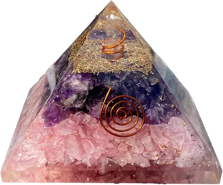 orgone pyramid58.webp