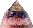 orgone pyramid58.webp