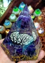 orgone pyramid32.webp