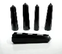 black obsidian point wand6.webp
