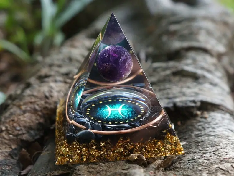 orgone pyramid63.webp