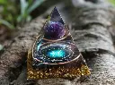 orgone pyramid63.webp