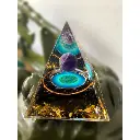 orgone pyramid64.webp