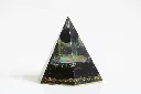 orgone pyramid60.webp