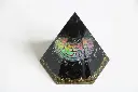 orgone pyramid62.webp