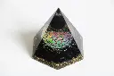 orgone pyramid61.webp