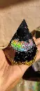 orgone pyramid30.webp