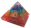 orgone pyramid65.webp