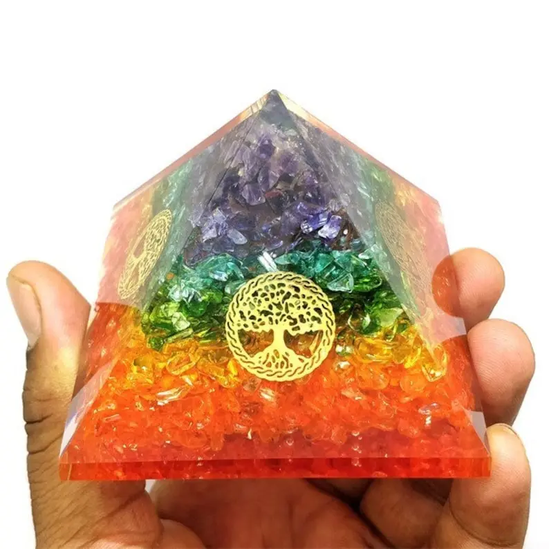 orgone pyramid66.webp