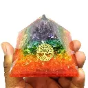 orgone pyramid66.webp