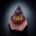 orgone pyramid67.webp