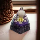 orgone pyramid68.webp