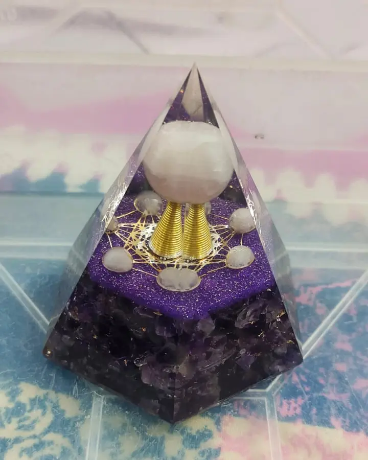 orgone pyramid27.webp
