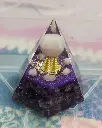 orgone pyramid27.webp