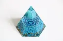 orgone pyramid72.webp