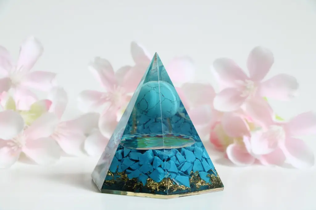 orgone pyramid71.webp