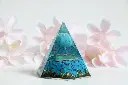 orgone pyramid71.webp