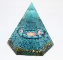 orgone pyramid74.webp