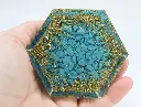 orgone pyramid73.webp